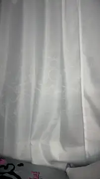 aurora_divine webcam