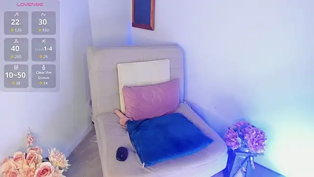 biianca_rose webcam