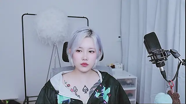 MISA_02 webcam