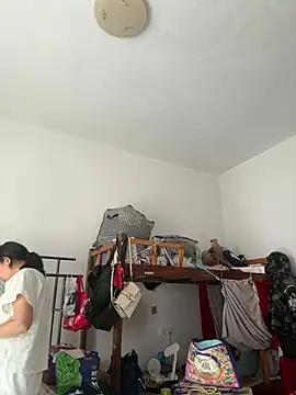 daaqnn webcam