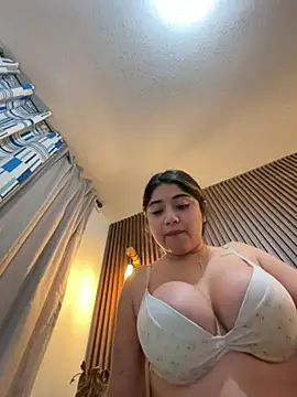 Monica17