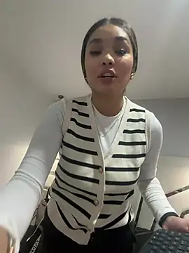 Kendall__evanss webcam