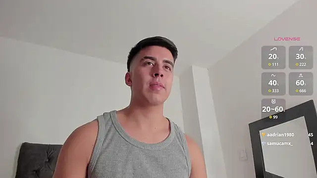 jordanmuskk webcam