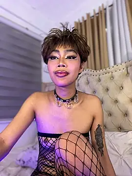 Innocent_yanixx69 webcam