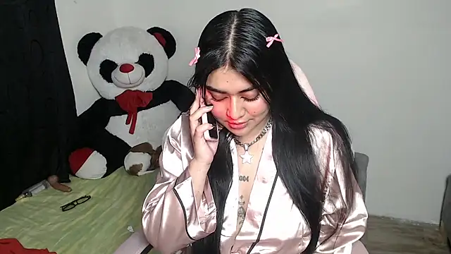 sophiadaza666 webcam