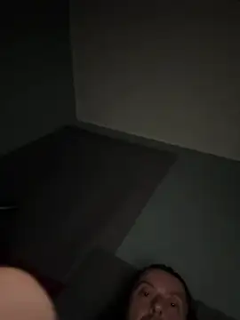 Vladbushhairy webcam