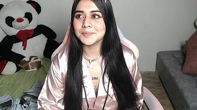 sophiadaza666 webcam