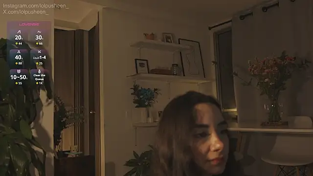JulietteDee