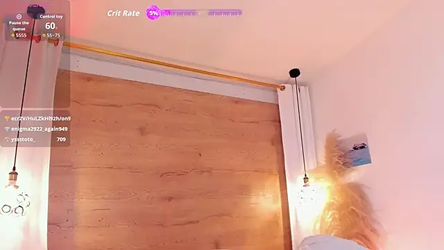 halaaa_1 live cam on StripChat