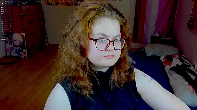 Sashy_Way webcam