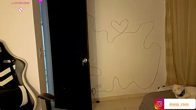 Victoryyy_ webcam