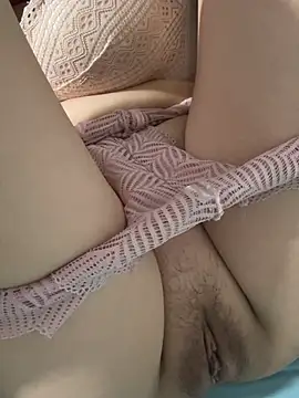 Talaxe_7 live cam on StripChat