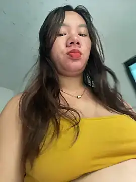 Suki-love live cam on StripChat