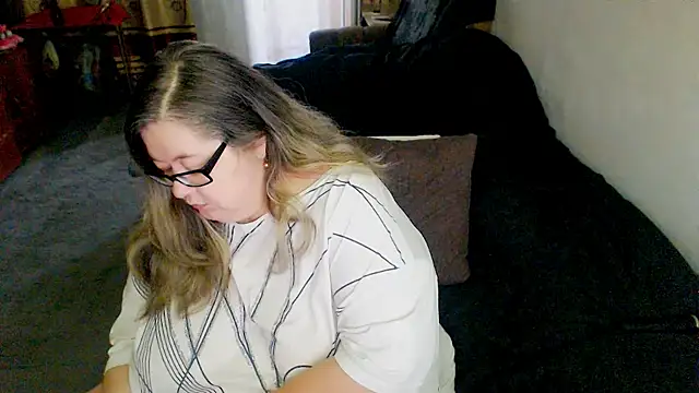 sex2 live cam on StripChat