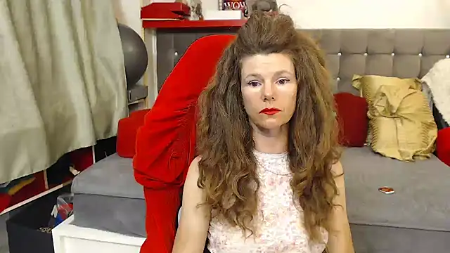 kellyterapy webcam