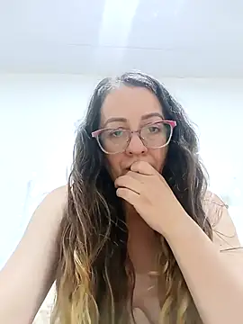 miss_hanna07 webcam