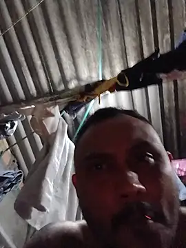 BlackBigdogg webcam