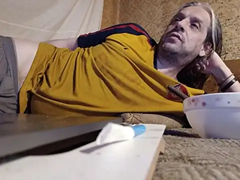 -TrafoX3- webcam