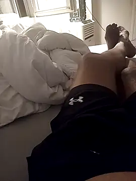 arouane live cam on StripChat