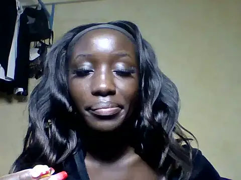 sexy_choco254 - Sexy_choco254's free webcam - UK Sex Cams