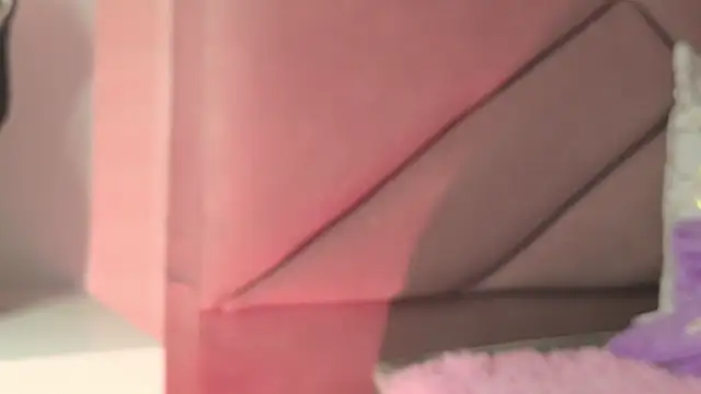 eva_sin18 live sex cam