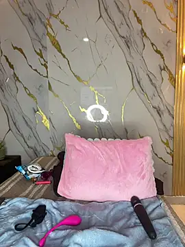 Tinakitten live cam on StripChat
