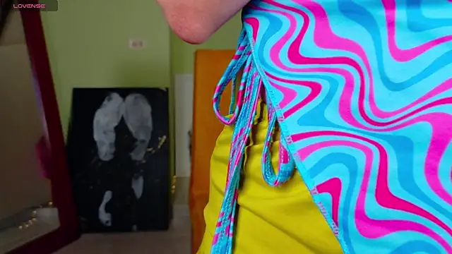 Emma__Blanco webcam
