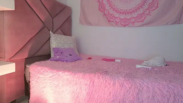 eva_sin18 webcam