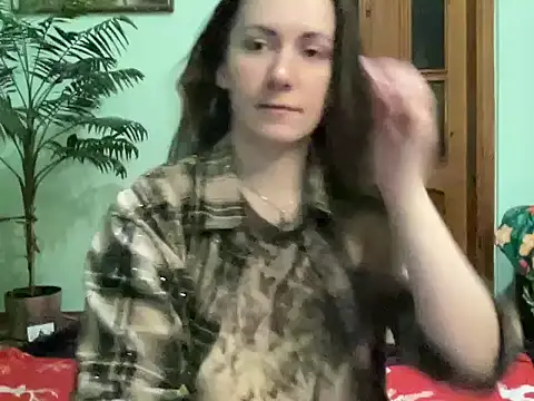 AngelTough20 webcam
