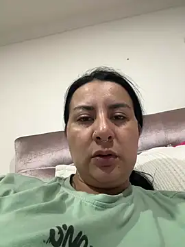 Abril_Luv webcam