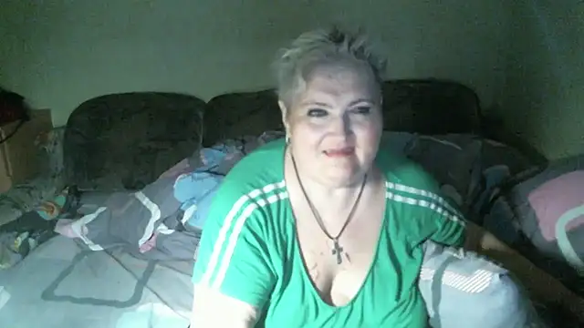 Lana555 webcam