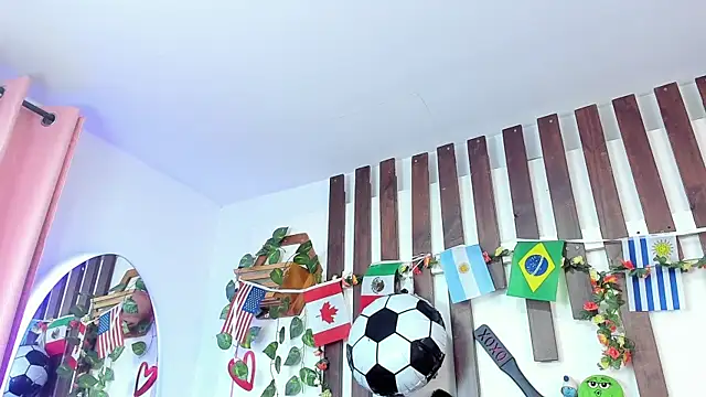 MeowMota_ webcam