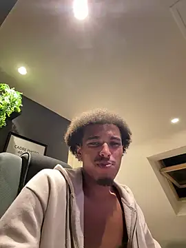 arcy973 live sex cam