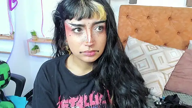 MeowMota_ webcam