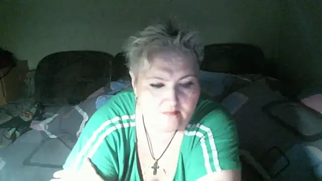 Lana555 live cam on StripChat