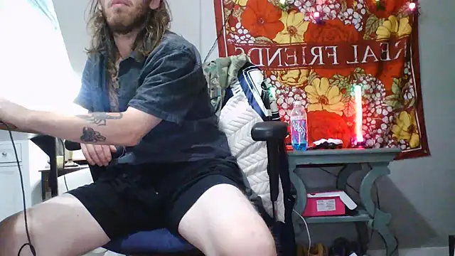 Explosive_andyy webcam