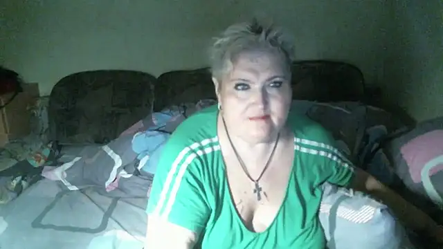 Lana555 webcam
