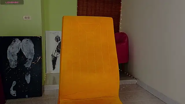 Emma__Blanco webcam