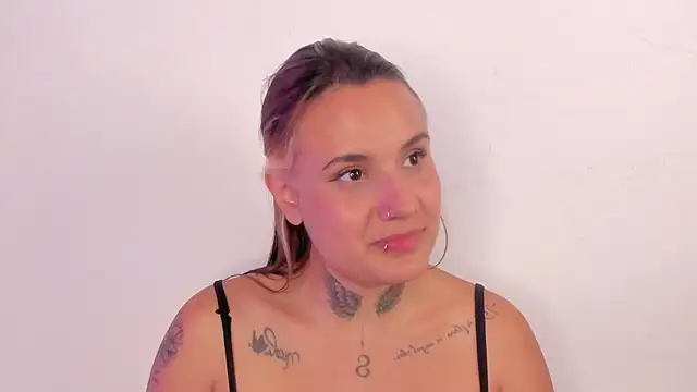 Susan-Sweet-7 webcam
