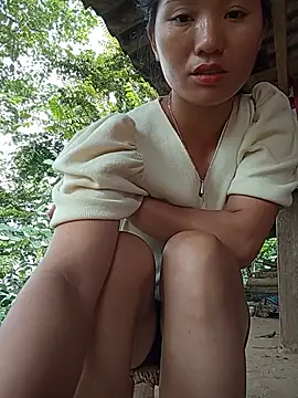 Td3di live cam on StripChat