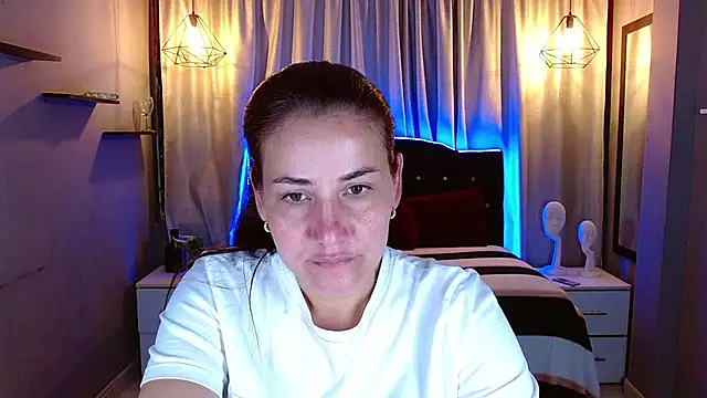 kathekitten live sex cam