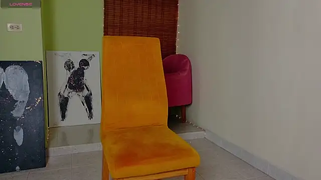 Emma__Blanco webcam