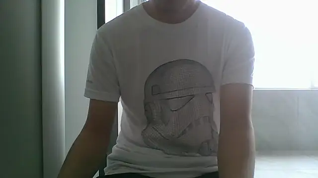 nole_china7 webcam