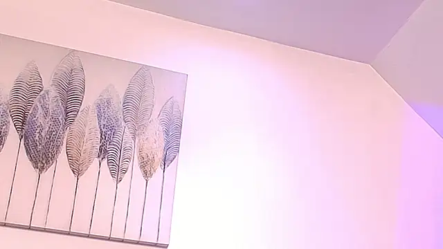 VanesaValet