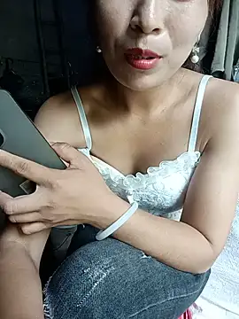 Thobaby112 webcam