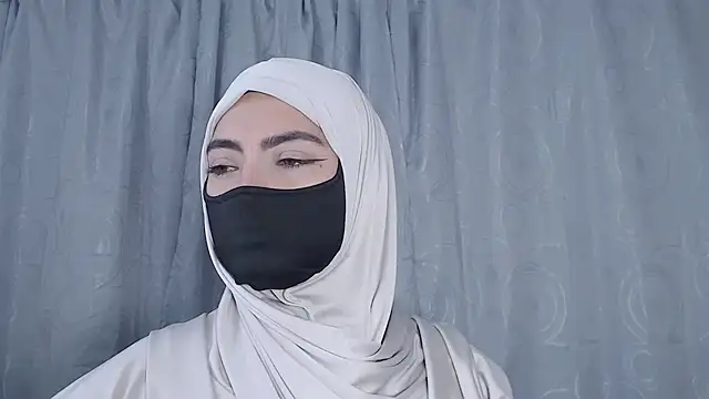 jade_nassar live sex cam