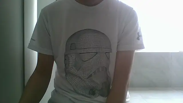 nole_china7 webcam