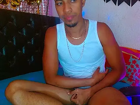 andresw_black_cock23