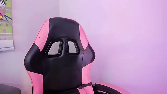 Arianna_Jannes