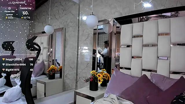 katleya_lewiis